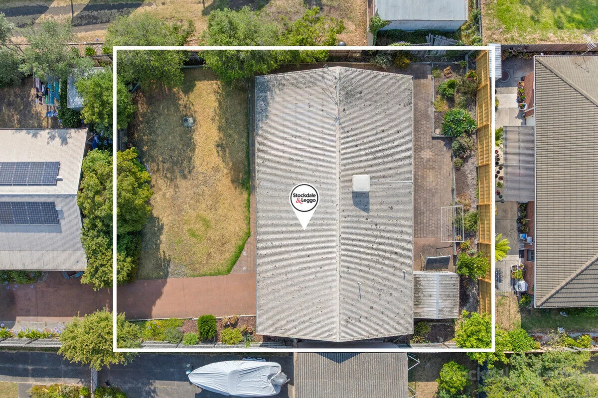 Additional image 8 of 2/52 Fenwick Street, Portarlington VIC 3223