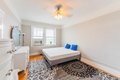 Additional image 16 of 4 Maple Dr Apt 6O, Great Neck, NY, 11021