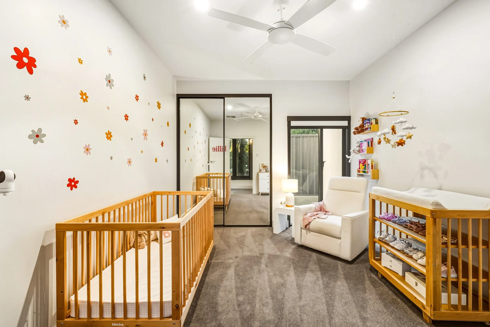 Additional image 21 of 2 Vista Place, Tea Tree Gully SA 5091