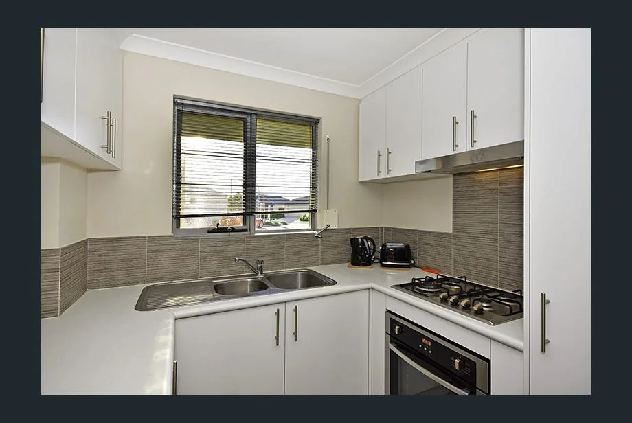 Additional image 5 of 4/5 Isoodon Street, Dayton WA 6055