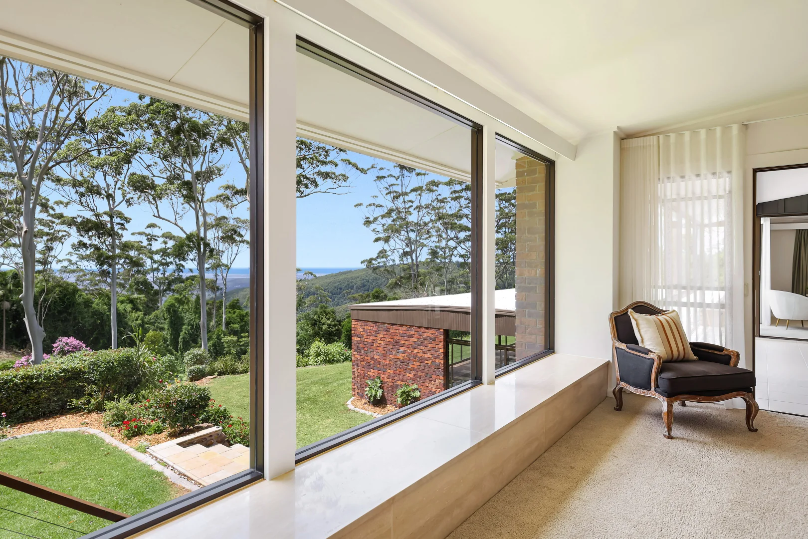 Additional image 19 of 22 Bartle Road, Tamborine Mountain QLD 4272