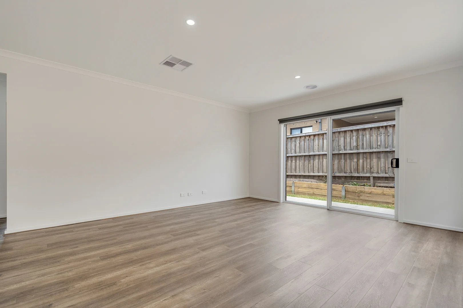 Additional image 5 of 10 Tender Street, Donnybrook VIC 3064