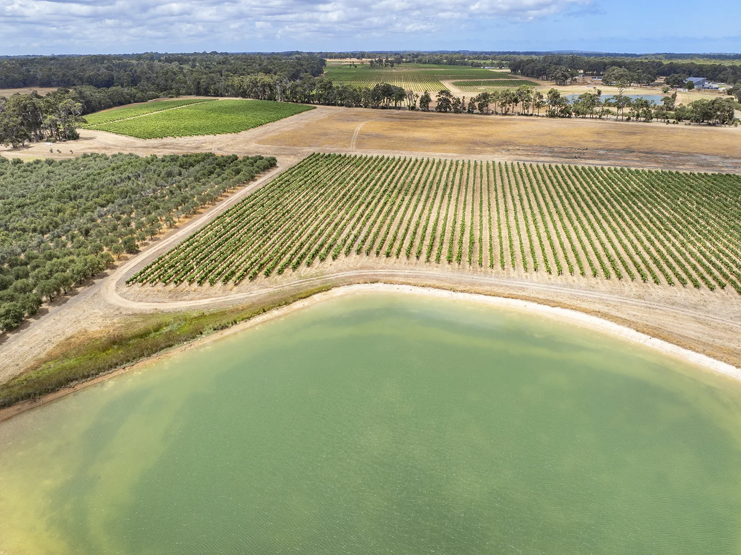 Additional image 6 of Lot 502 Clews Road, Cowaramup WA 6284