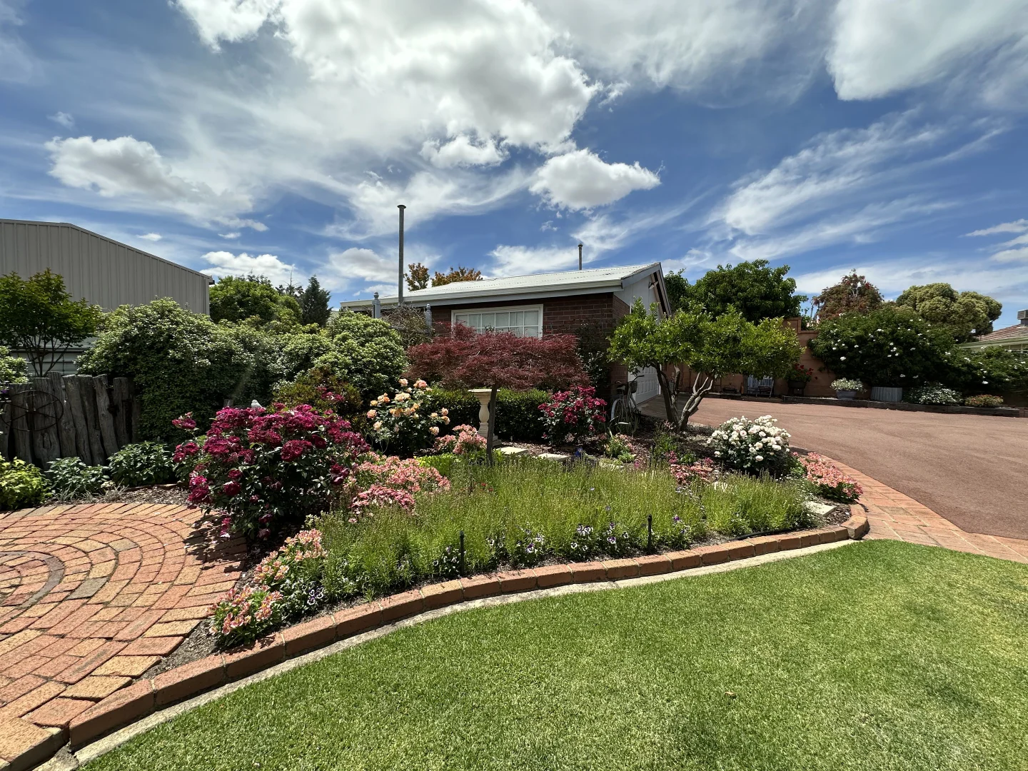 Additional image 62 of 7 Ware Street, Wagin WA 6315
