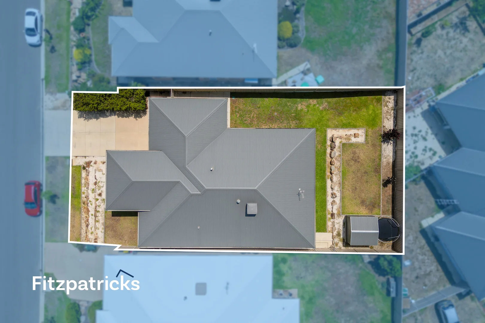 Additional image 19 of 51 Sturrock Drive, Boorooma NSW 2650