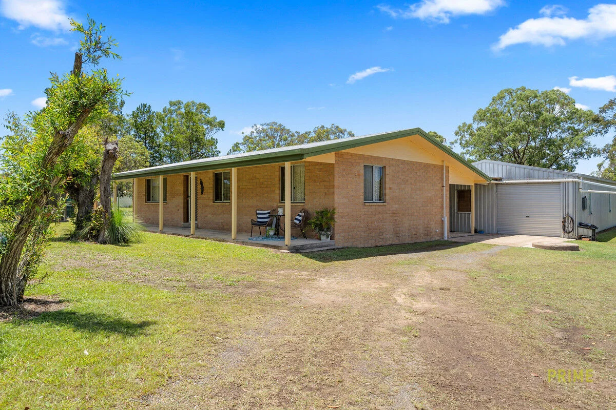 Additional image 3 of 95 Condor Drive, Sunshine Acres QLD 4655
