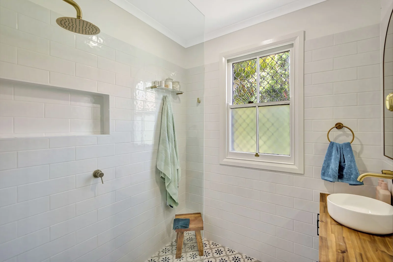 Additional image 17 of 4 Allen Street, Girards Hill NSW 2480