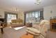 Additional image 2 of Ashwicken Road, King's Lynn PE32