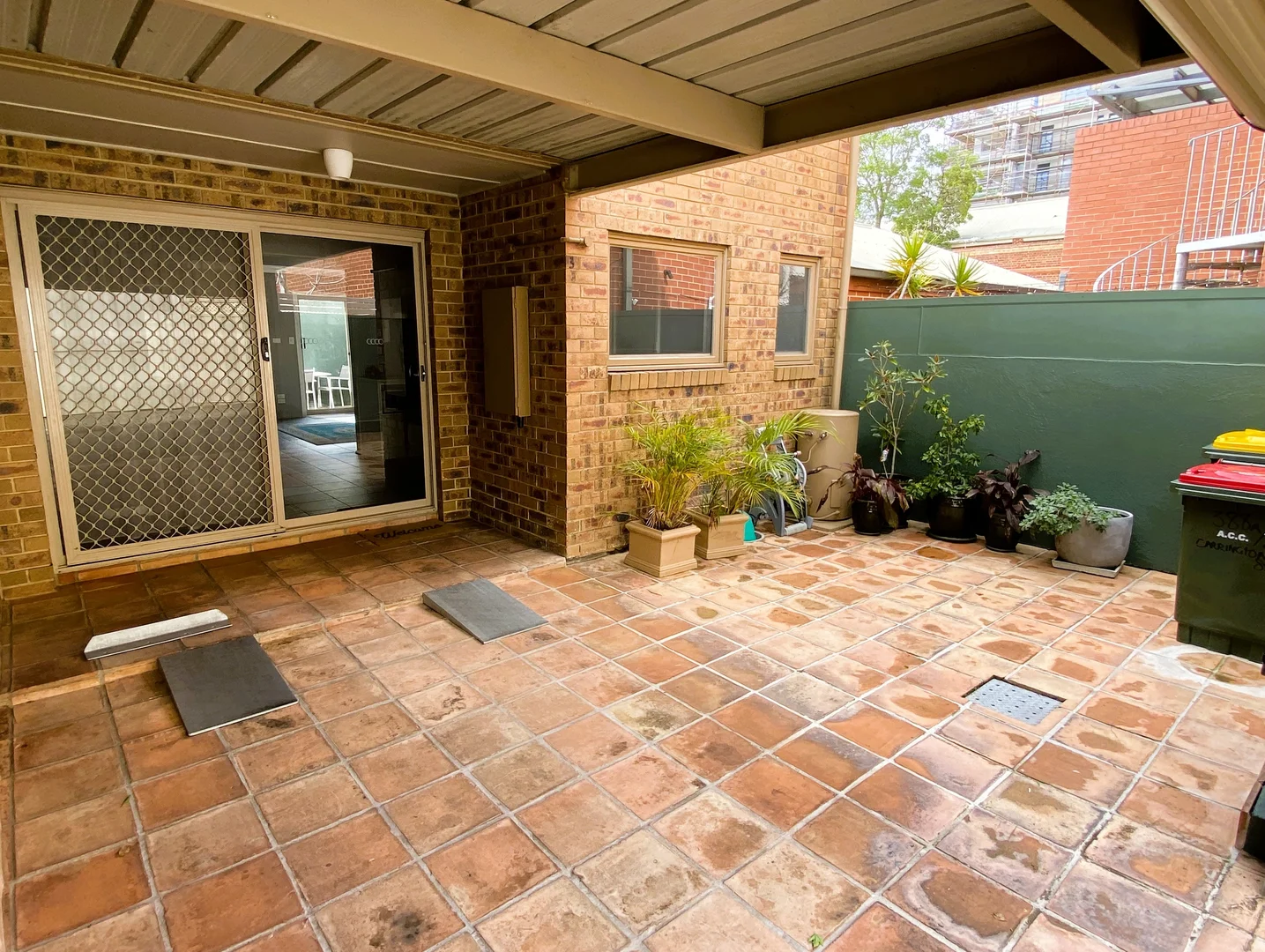 Additional image 2 of 3/388A Carrington Street, Adelaide SA 5000