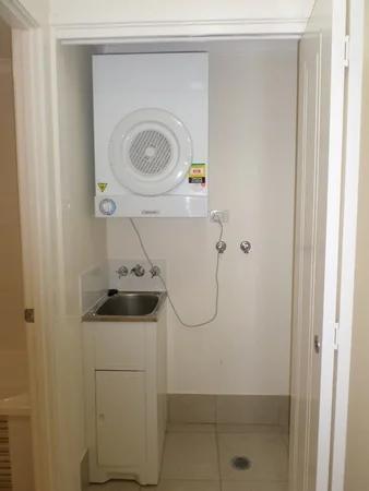 Additional image 9 of West End QLD 4810