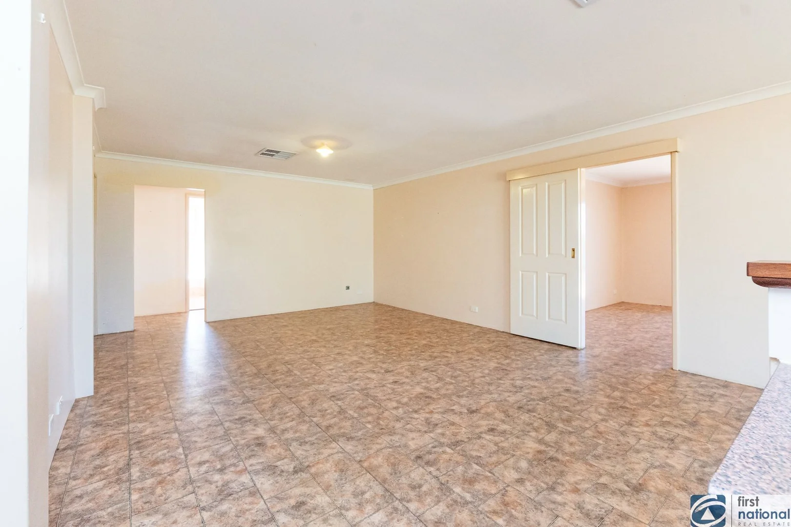 Additional image 10 of 16 Thomson Street, Northam WA 6401