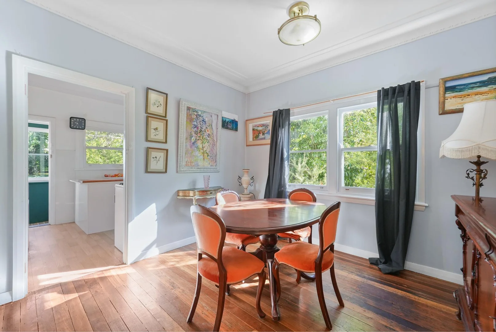 Additional image 7 of 34 Cliff Drive, Katoomba NSW 2780