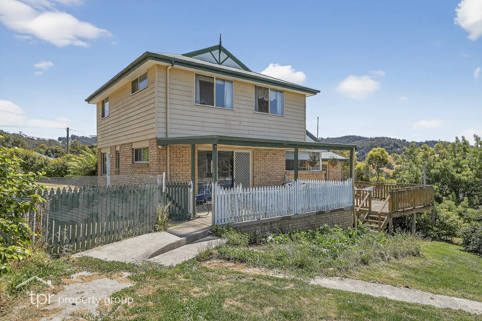 Additional image 27 of 3 Elizabeth Street, Cygnet TAS 7112