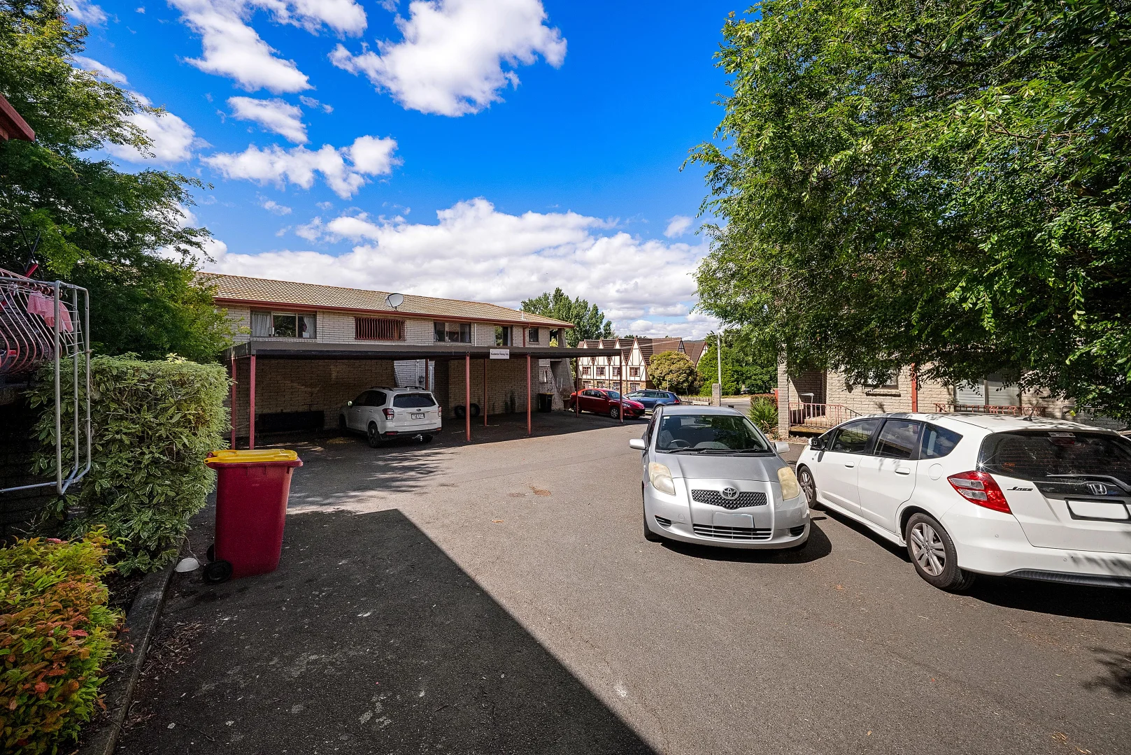 Additional image 2 of 4/4 Alanvale Road, Newnham TAS 7248