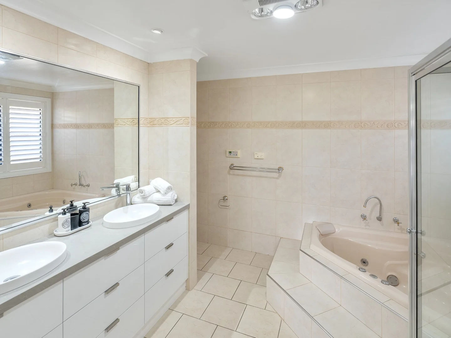 Additional image 8 of 18 Nelson Drive, Griffith NSW 2680