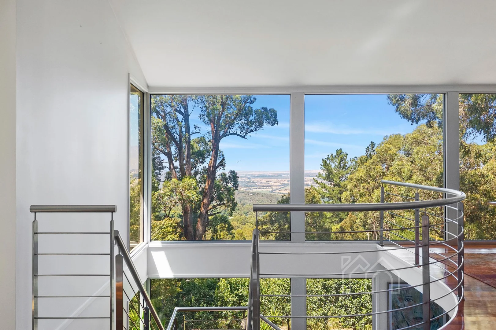 Additional image 16 of 23 Green Avenue, Mount Macedon VIC 3441