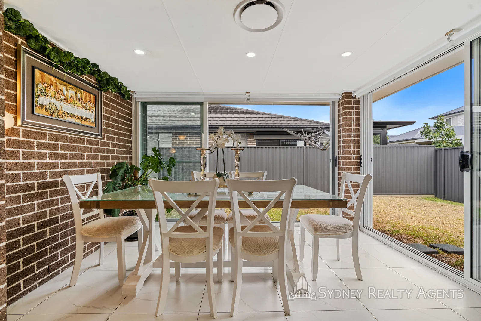 Additional image 12 of 53 Rynan Avenue, Edmondson Park NSW 2174