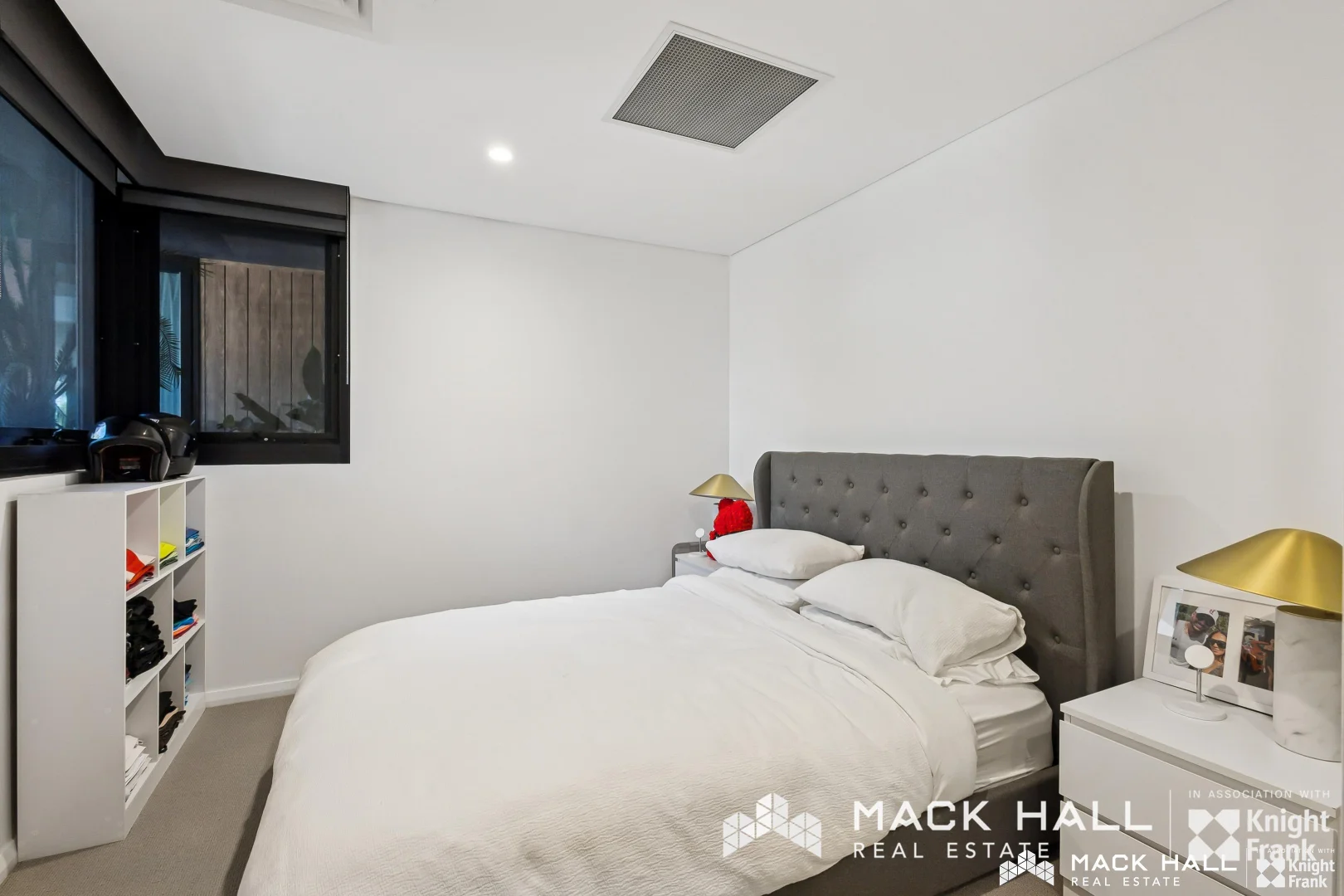 Additional image 25 of 208/3 Wren Street, Mount Pleasant WA 6153