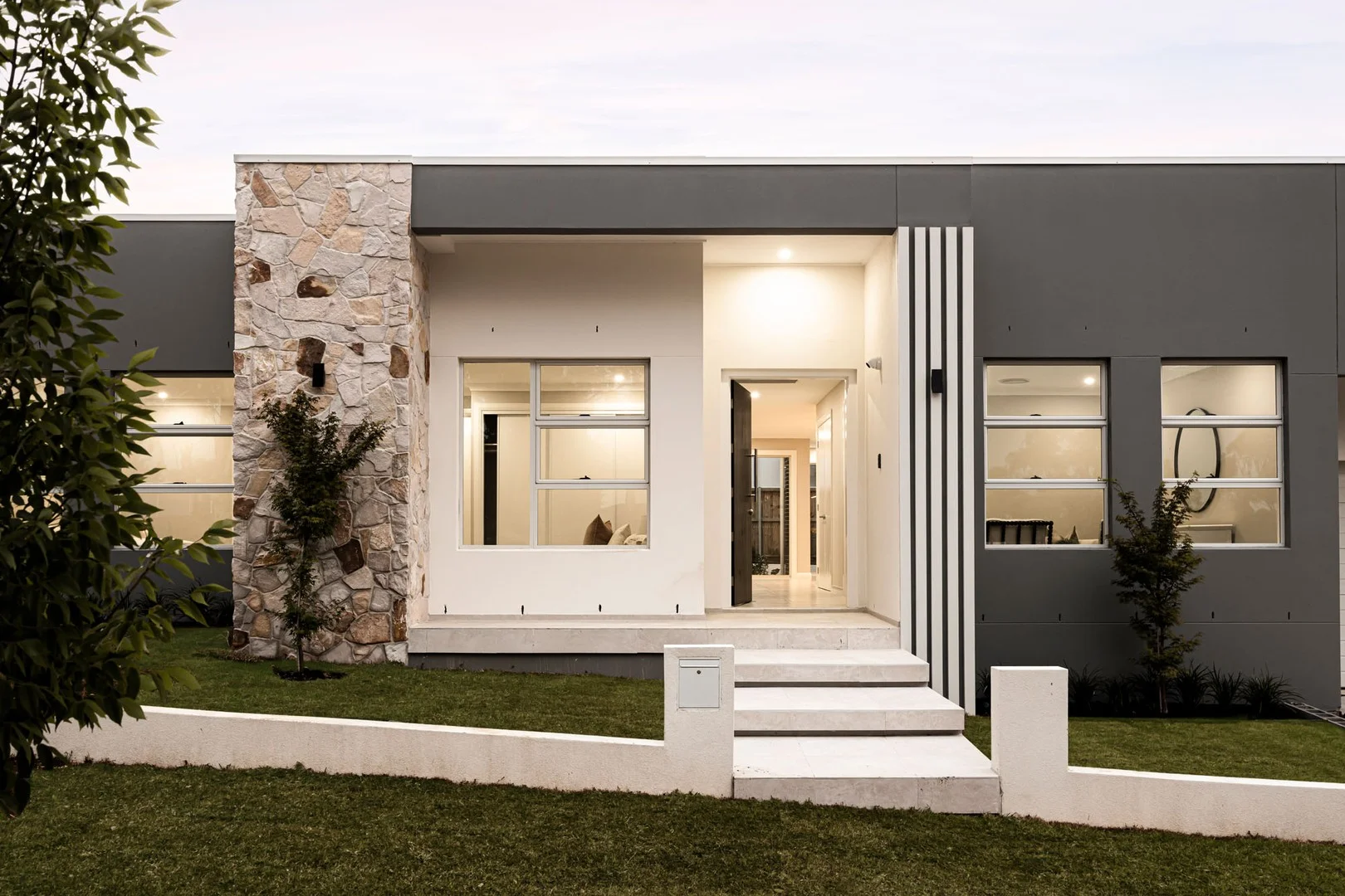 77 Stringybark Drive, Wilton NSW 2571