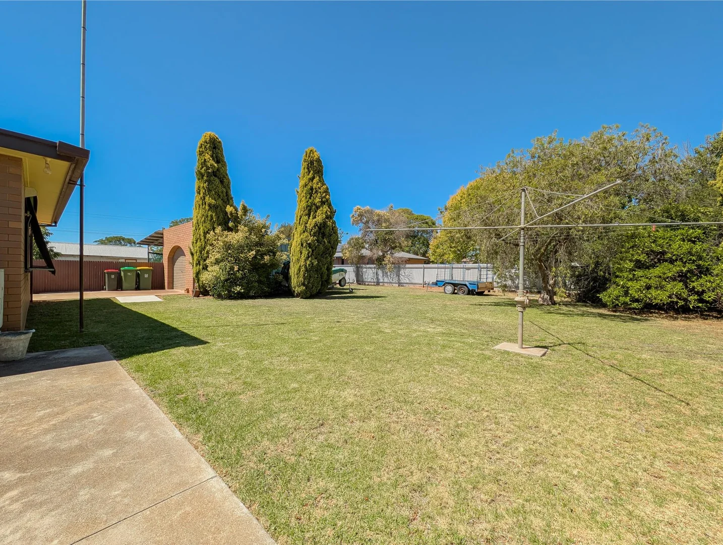 Additional image 15 of 41 Marne Street, Kerang VIC 3579