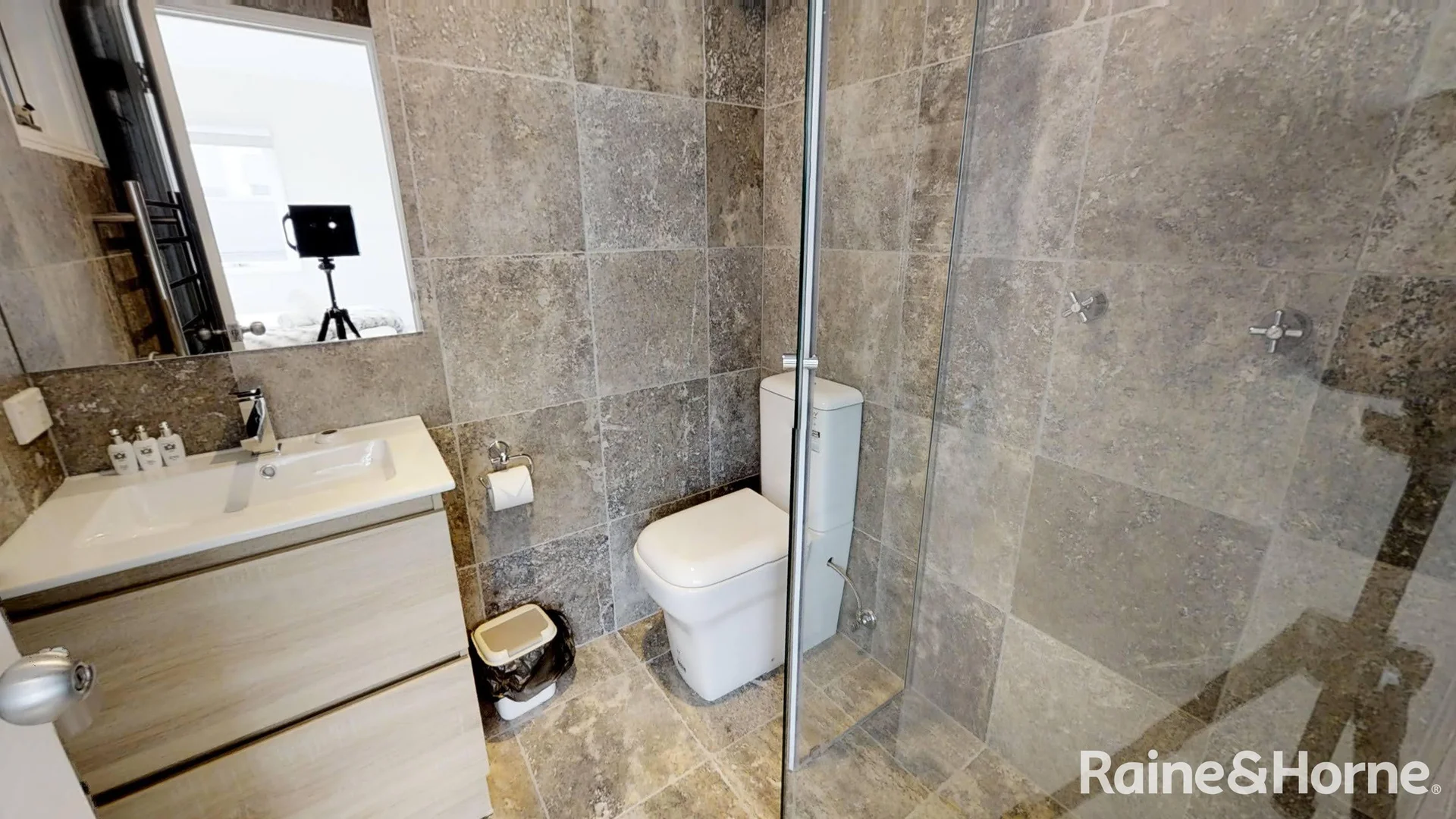 Additional image 8 of 33/20 Candle Heath Road, Perisher Valley NSW 2624