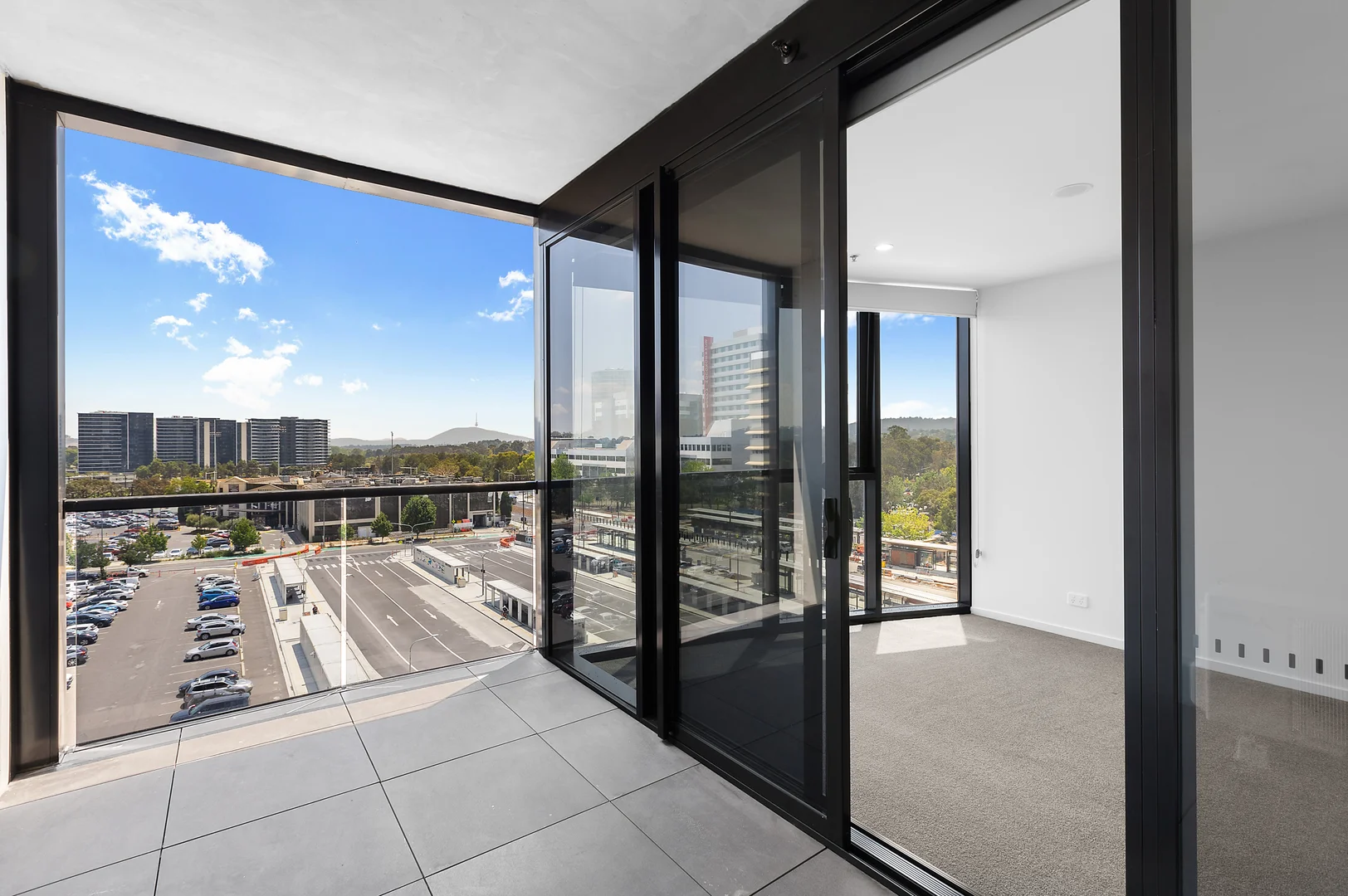 Additional image 14 of 504/15 Bowes Street, Phillip ACT 2606