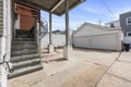 Additional image 19 of 2882 Miles Ave, Bronx, NY, 10465