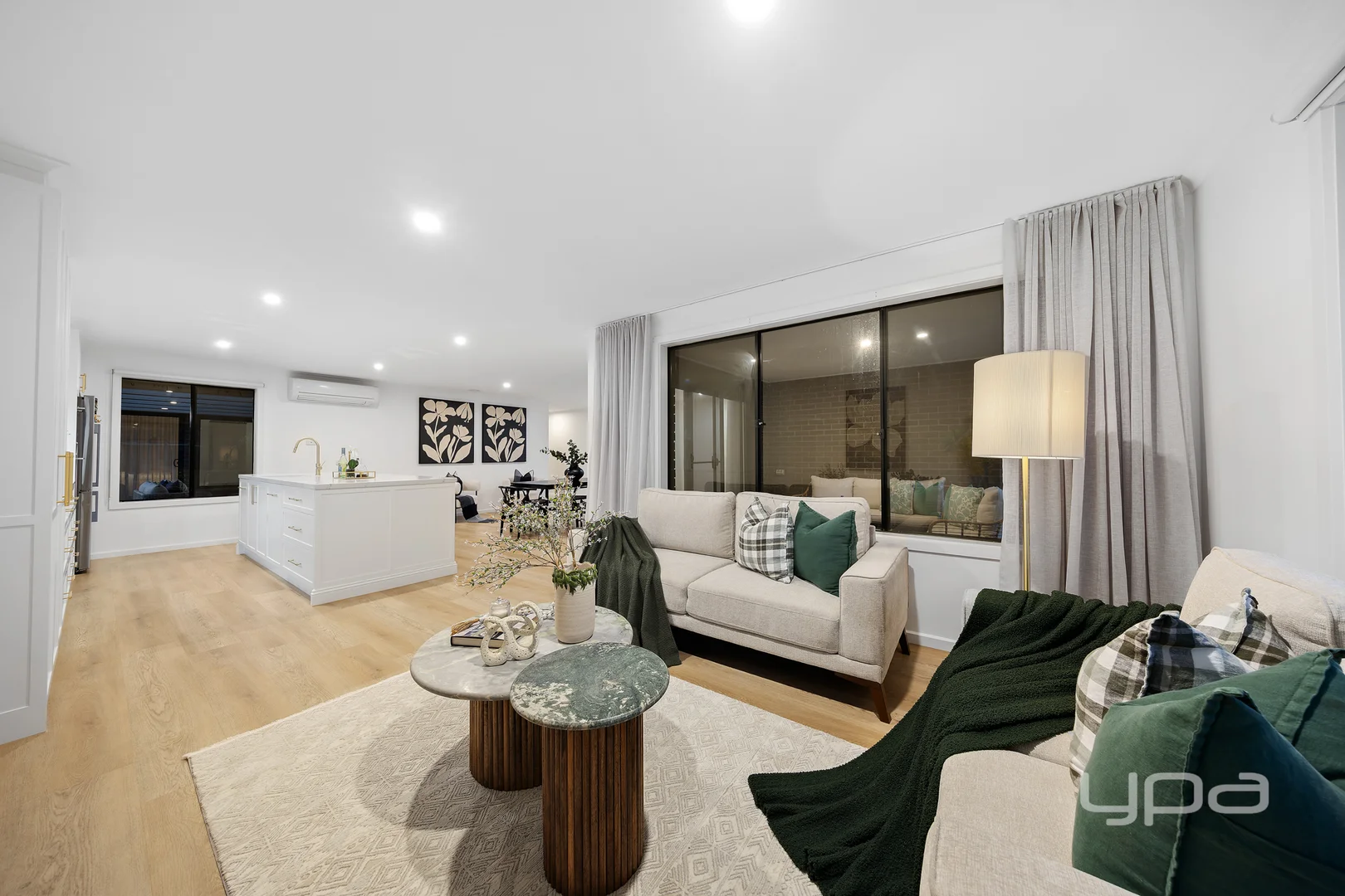 Additional image 12 of 12 Hardwick Road, Point Cook VIC 3030