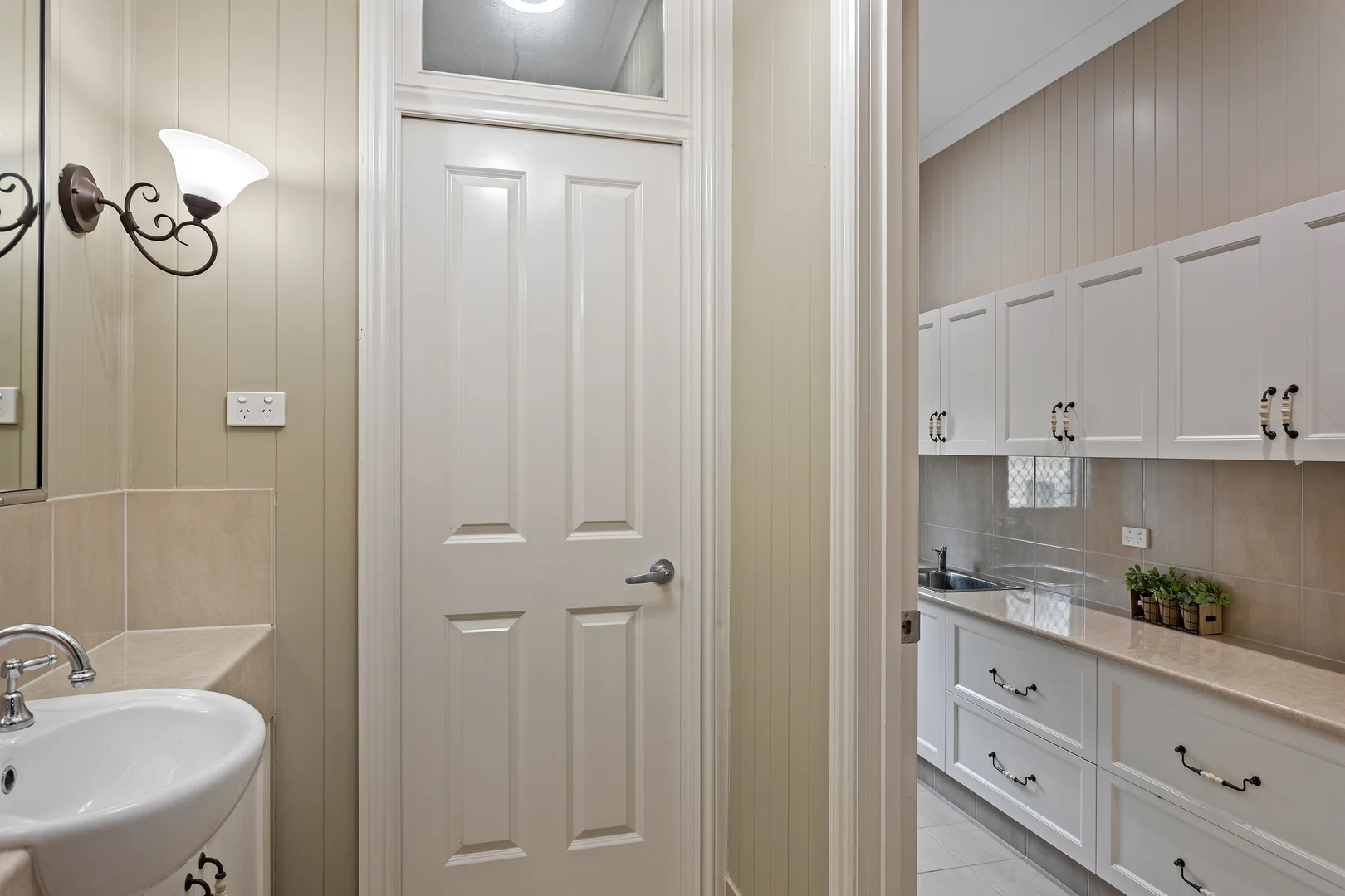 Additional image 10 of 5 Rodeo Drive, Warwick QLD 4370