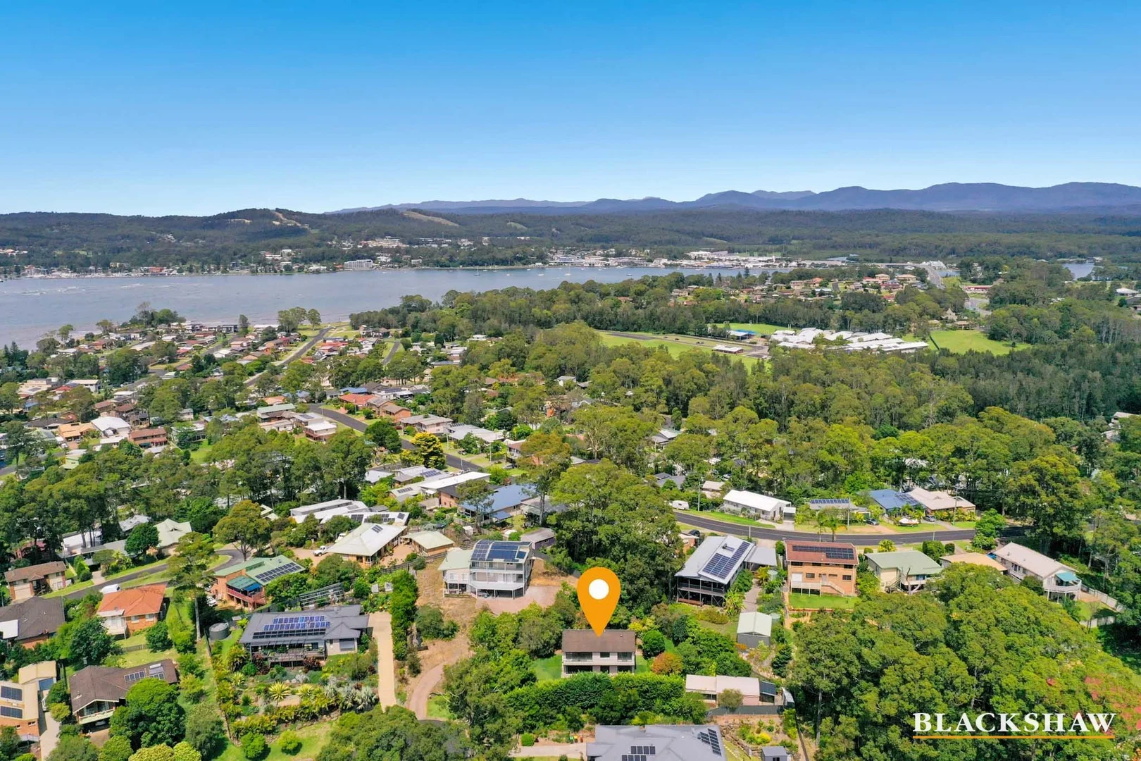 Additional image 22 of 15 Bellbird Close, Surfside NSW 2536