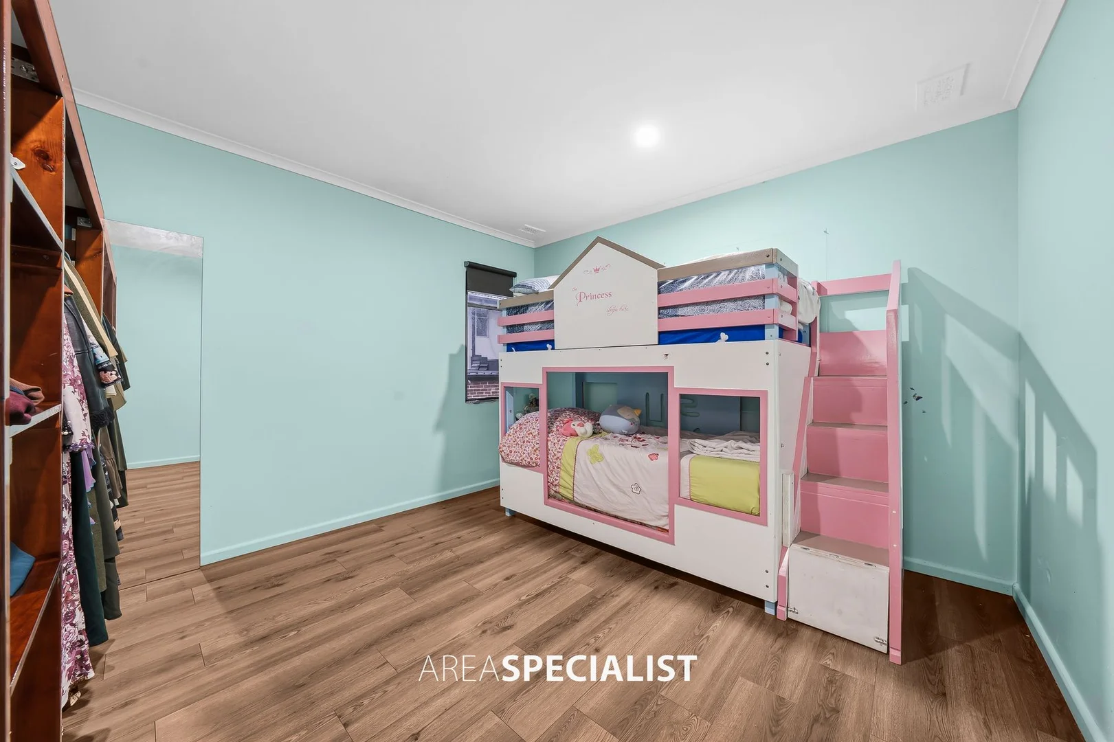 Additional image 11 of 25 TRISTANIA STREET, Doveton VIC 3177