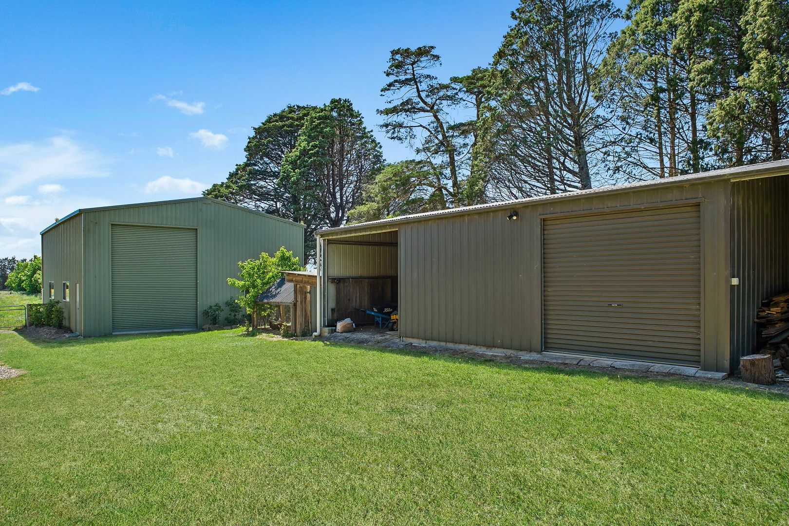 Additional image 27 of 460 Oldbury Road, Sutton Forest NSW 2577
