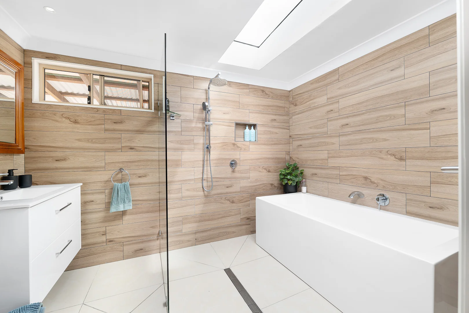 Additional image 10 of 90 Mudgee Street, Rylstone NSW 2849