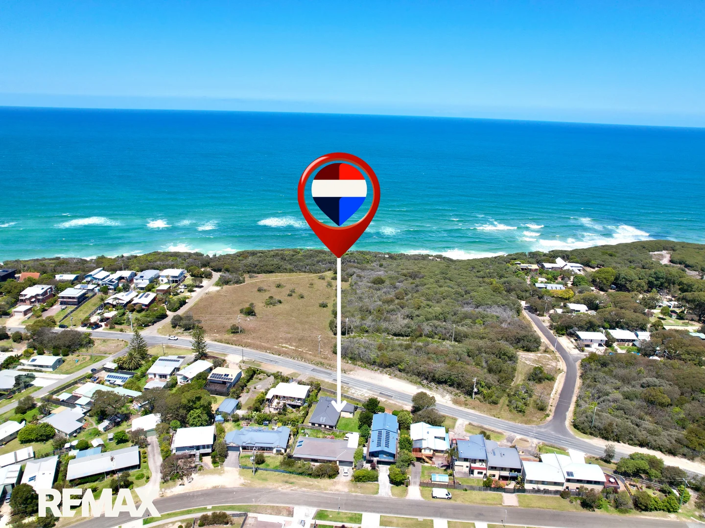 Additional image 20 of 443 Lake Tyers Beach Road, Lake Tyers Beach VIC 3909