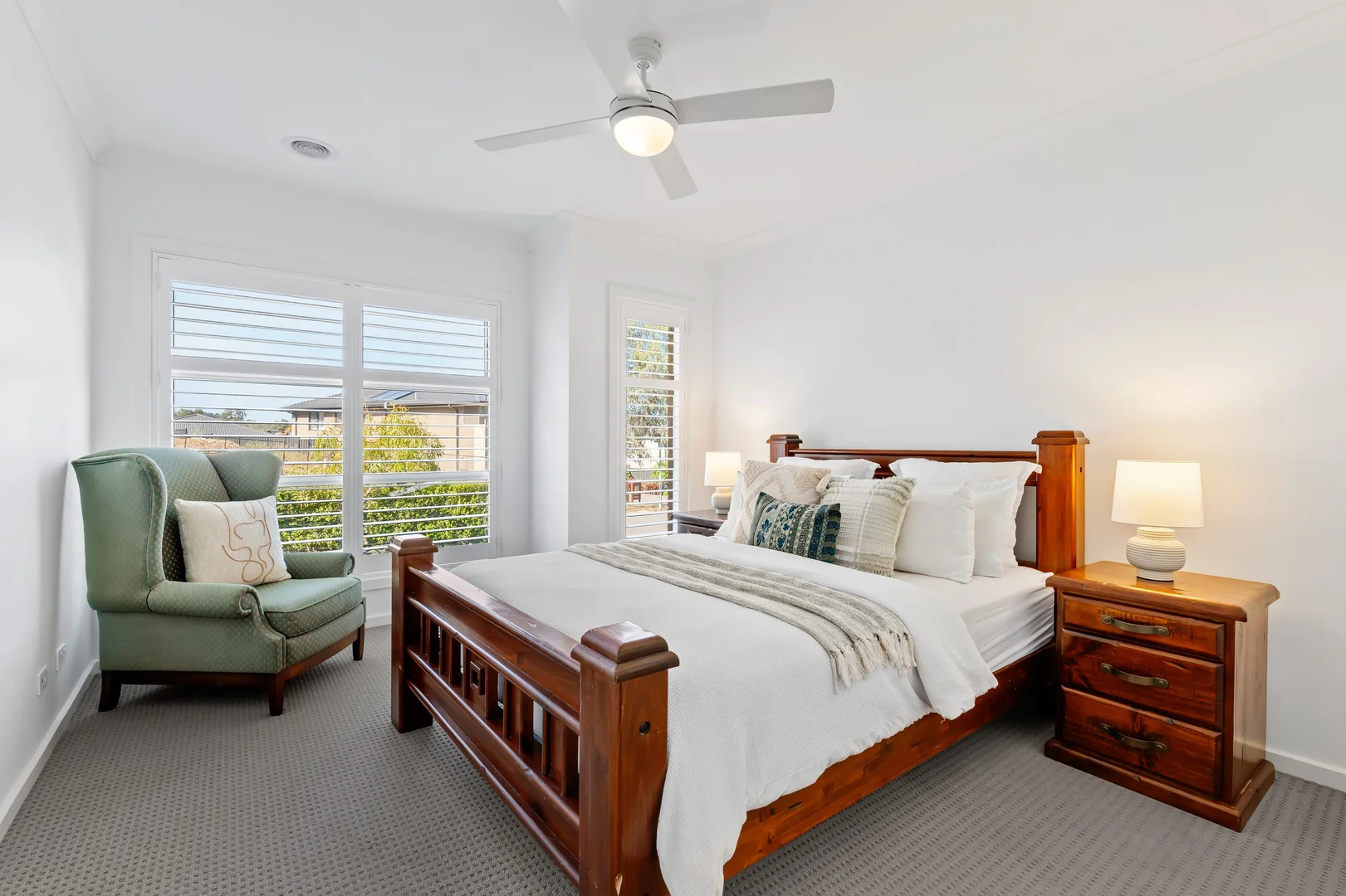 Additional image 5 of 23 Aspiration Rise, Diamond Creek VIC 3089