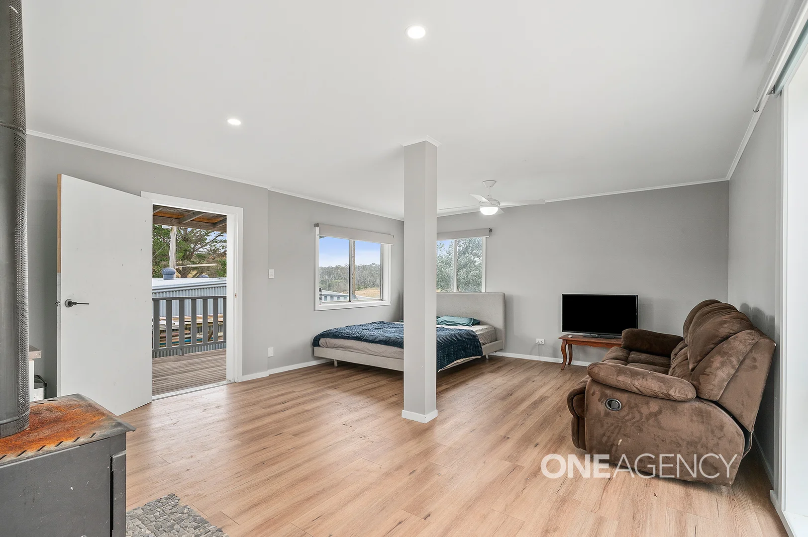 Additional image 13 of 124 Oallen Road, Oallen NSW 2622