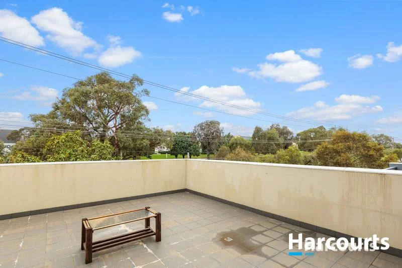 Additional image 8 of 106/1098 Stud Road, Rowville VIC 3178