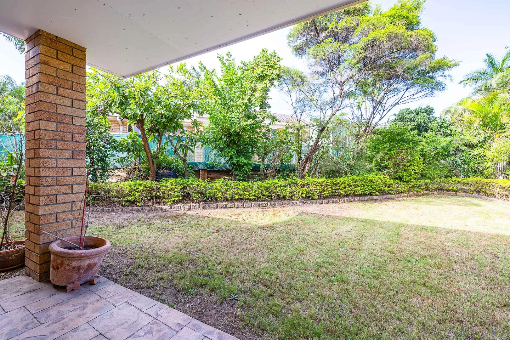 Additional image 12 of 12/18 Spano Street, Zillmere QLD 4034