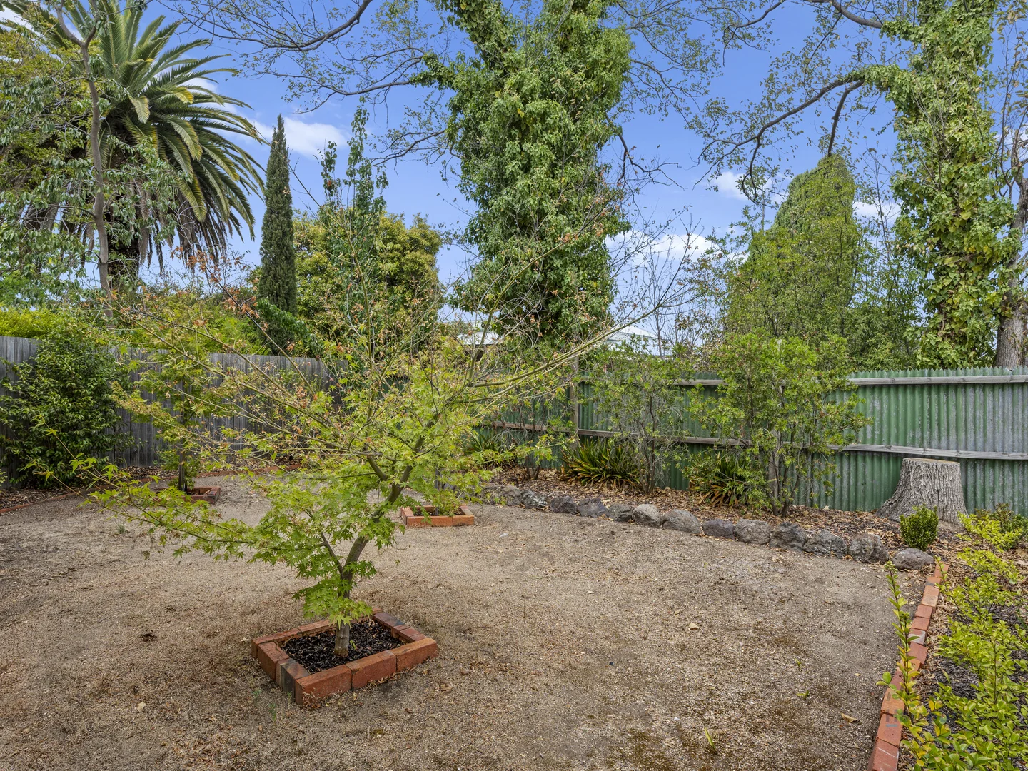 Additional image 43 of 73 Railway Street, Euroa VIC 3666