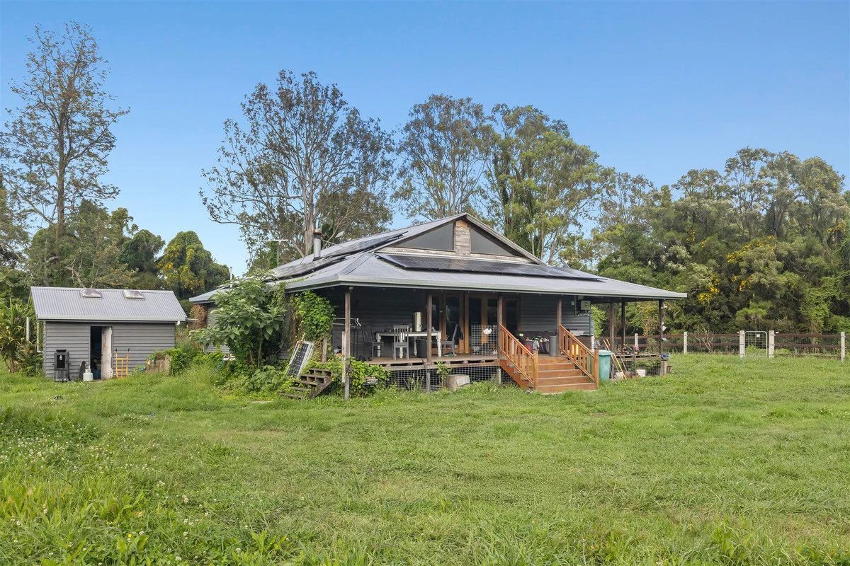 Additional image 4 of 376 Findon Creek Road, Findon Creek NSW 2474