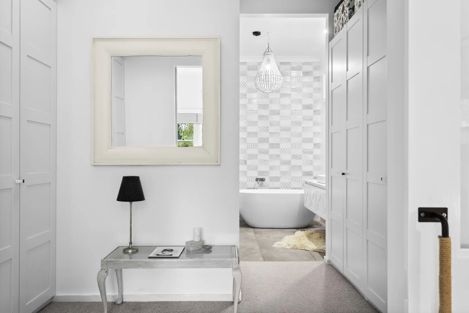 Additional image 14 of 22 Camp Street, Trentham VIC 3458