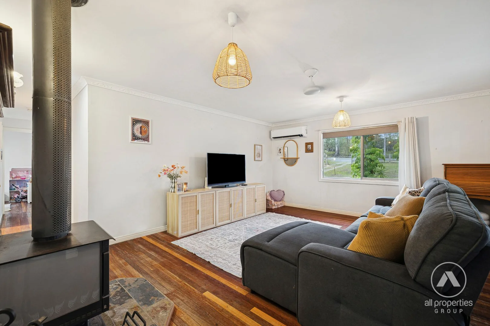 Additional image 4 of 146-156 MONA DRIVE, Jimboomba QLD 4280
