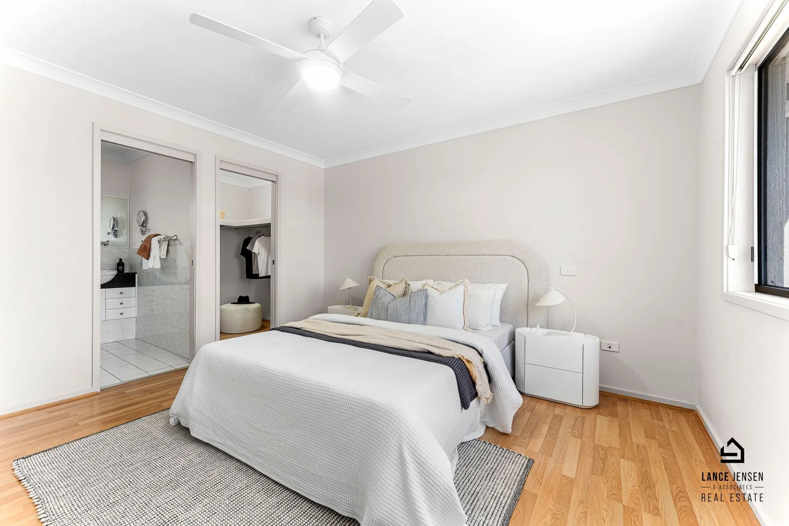 Additional image 10 of Unit 2/42-46 Dilkera Avenue, Valentine NSW 2280