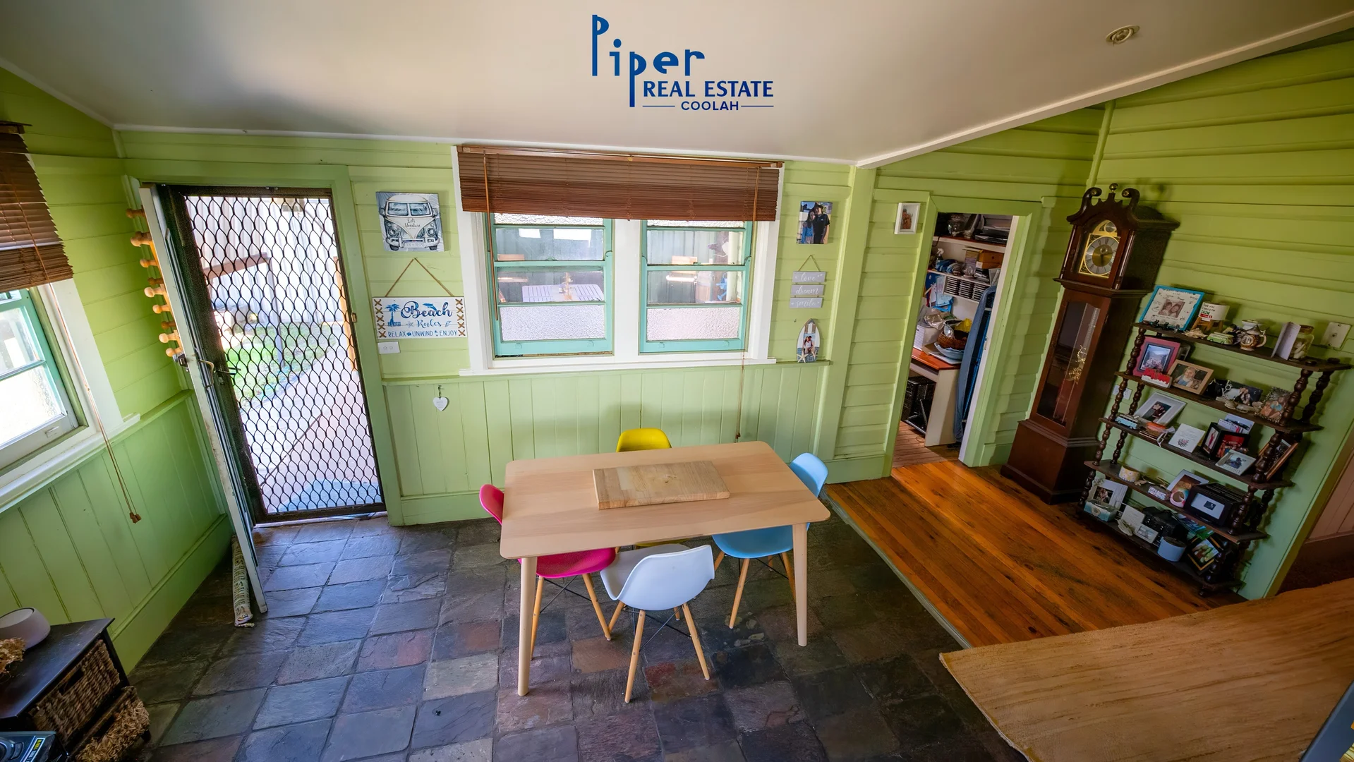 Additional image 12 of 5 Glencoe Street, Coolah NSW 2843