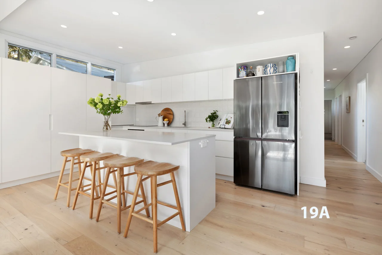 Additional image 18 of 19 Watkins Road, Avalon Beach NSW 2107
