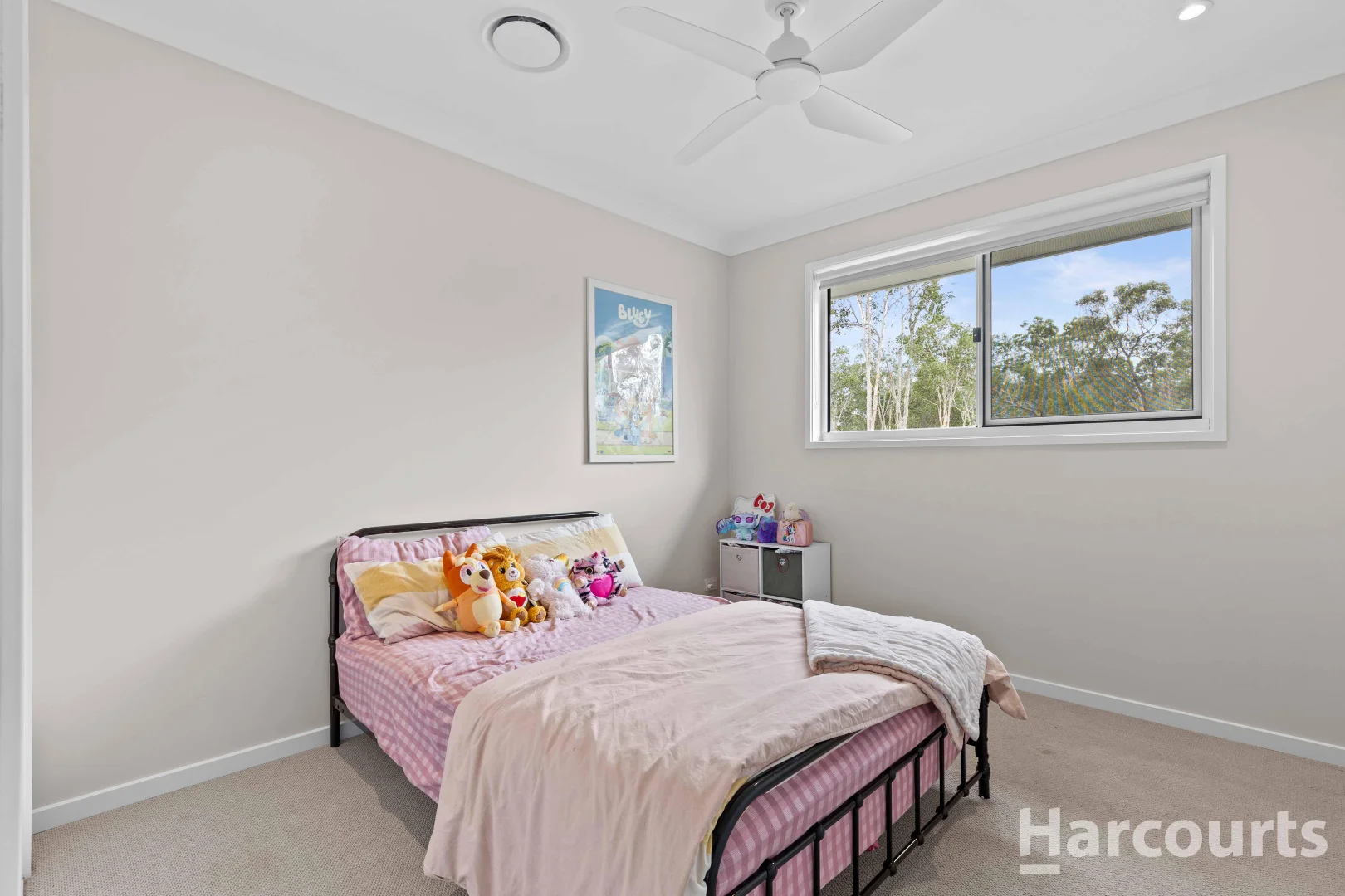 Additional image 10 of 325 Pacific Haven Drive, Pacific Haven QLD 4659