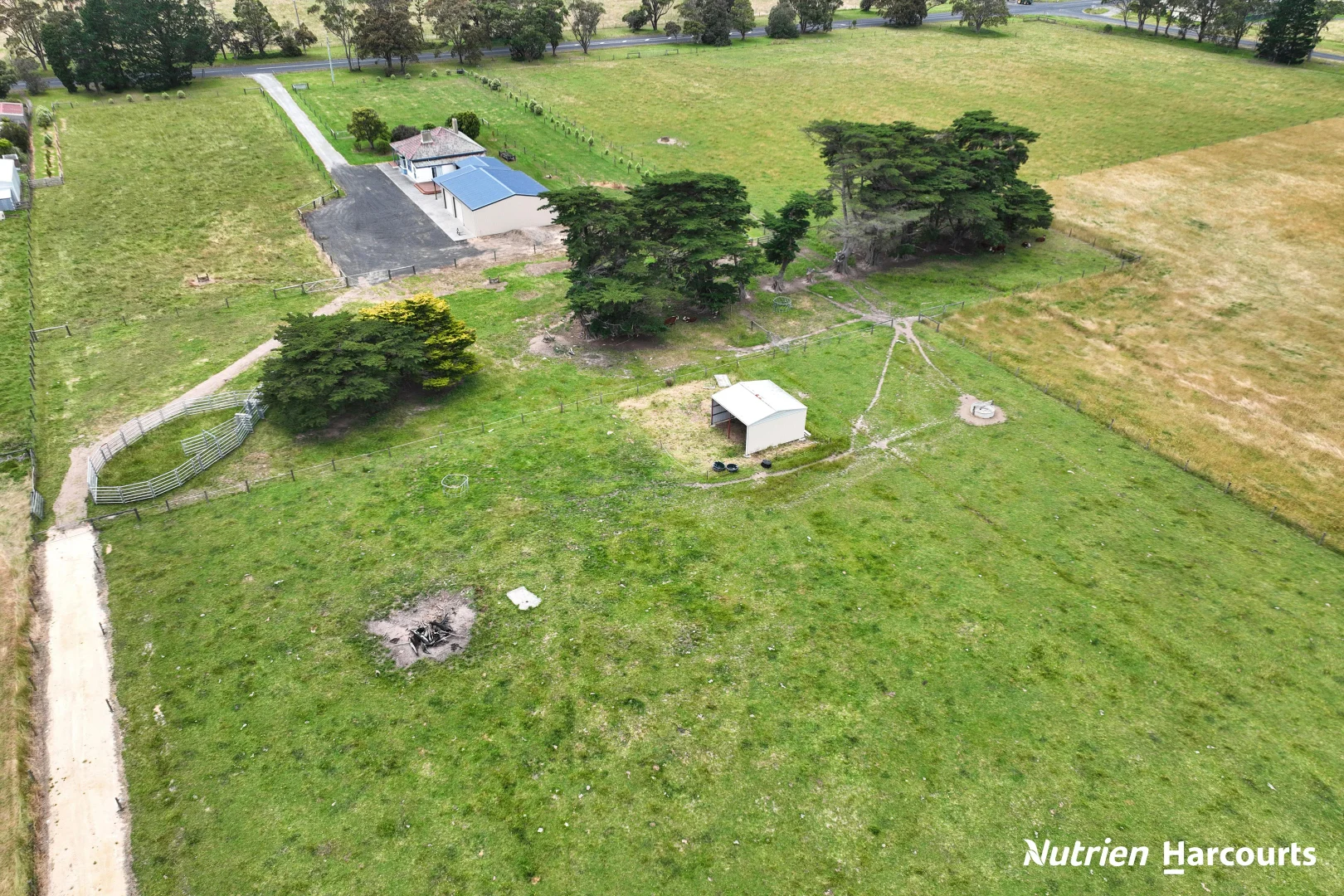 Additional image 15 of 8687 South Gippsland Highway, Yarram VIC 3971