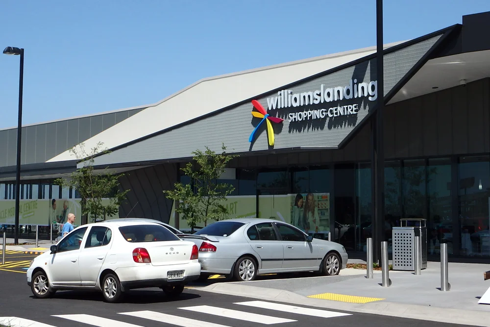 Additional image 5 of 22 Woodbury Street, Williams Landing VIC 3027