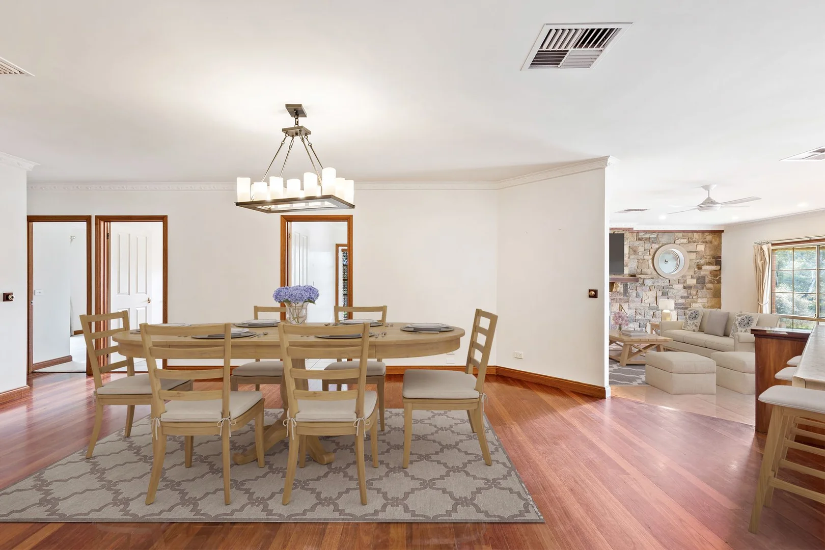 Additional image 11 of 51 Bracewell Street, Maiden Gully VIC 3551