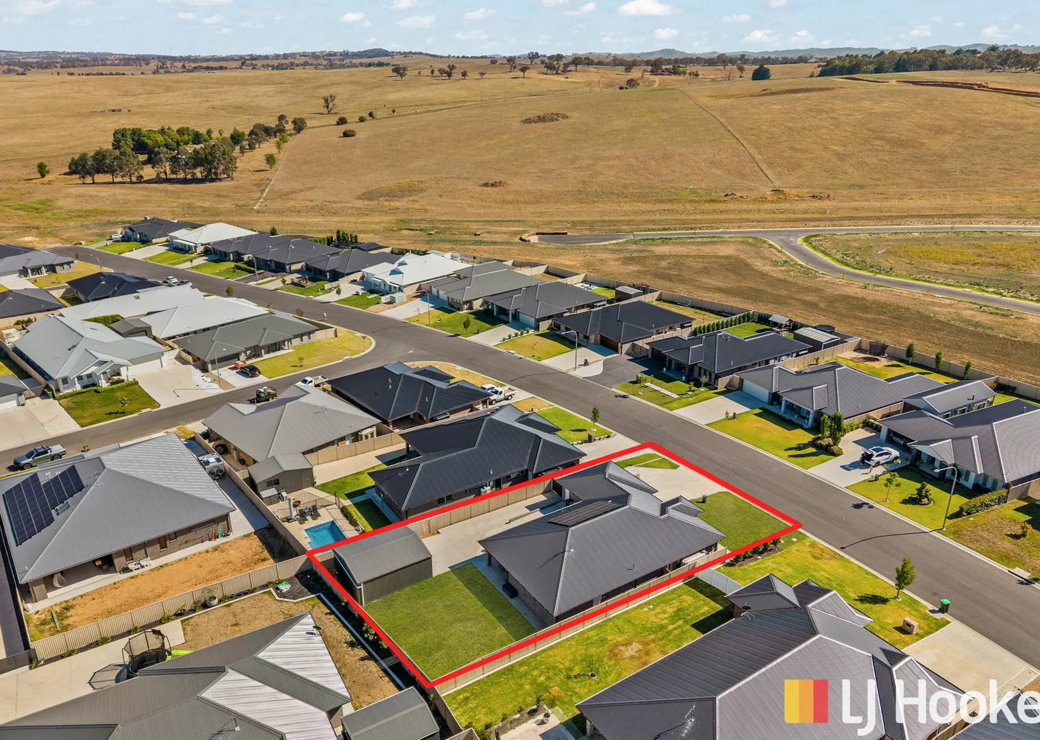 Additional image 22 of 130 Hughes Street, Kelso NSW 2795